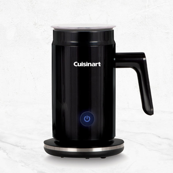 http://brewcoffeeandteaco.com/cdn/shop/files/CuisinartmilkFrother2_grande.jpg?v=1683989216