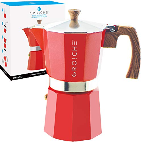 http://brewcoffeeandteaco.com/cdn/shop/products/4e8077e9-5c26-4a97-b9ab-02672558e22e_1.368ad30ad53b73c6c1fc261076b29a27_grande.jpg?v=1622737494