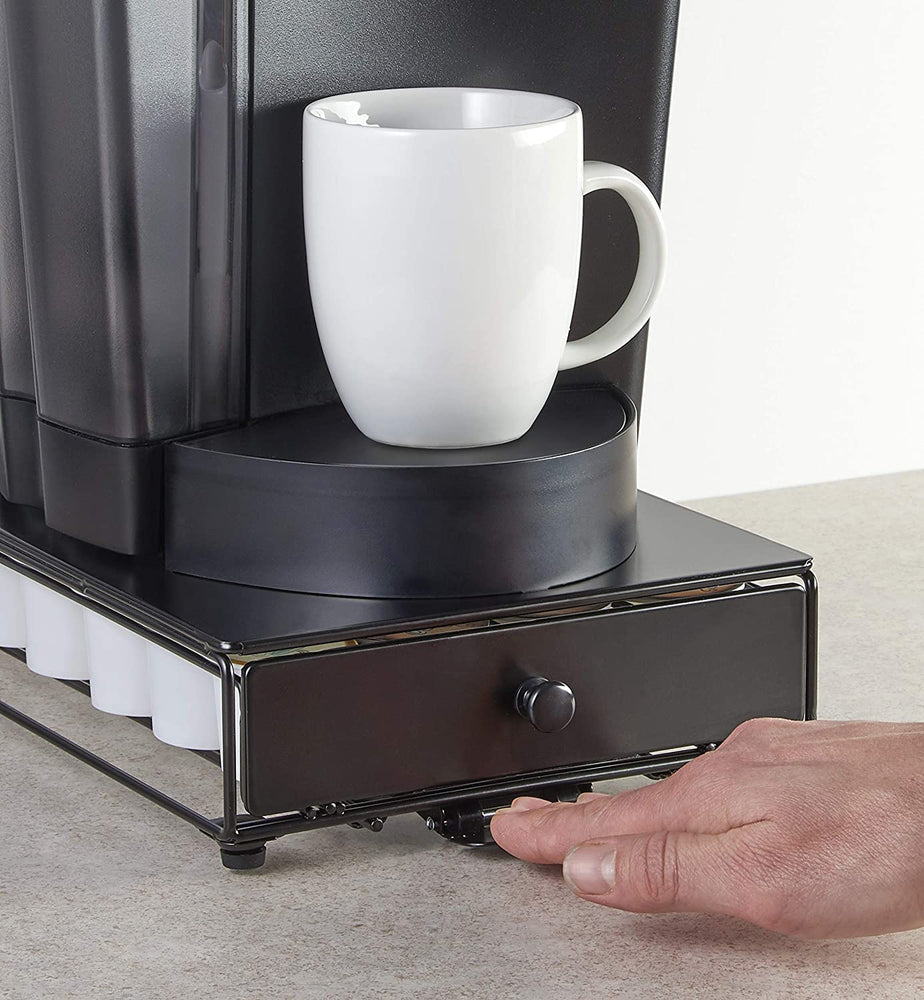 Nifty Rolling K Cup Mini Drawer - 24