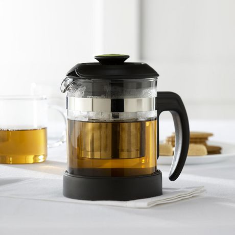 Trudeau Maison Tea Maker 600 ml