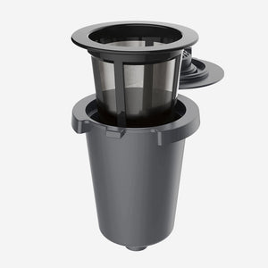 Cuisinart® Home Barista Filter K Cup