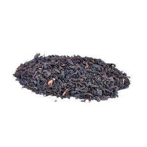 Tea Squared Loose Leaf Tea Imperial Grey
