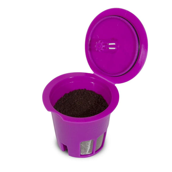 Keurig reusable k clearance cup