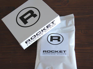 Rocket Espresso Milano - Water Reservoir Filters (25)