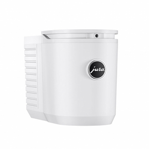 Jura Cool Control Basic 0.6 L