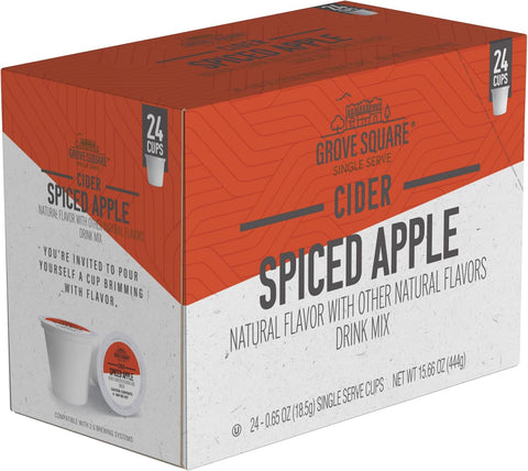 Cider