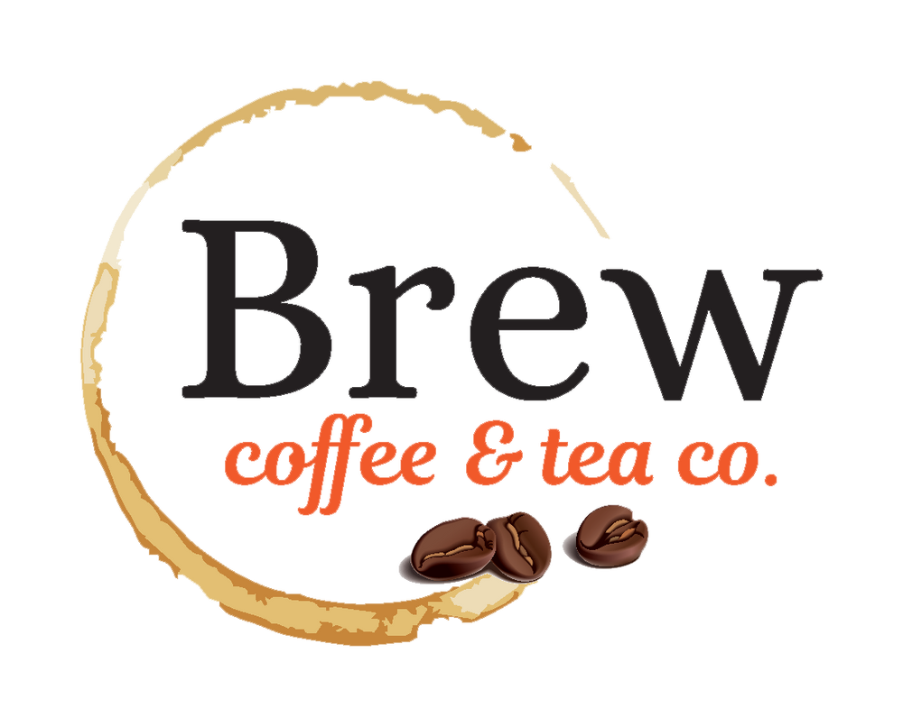 Brew Coffee & Tea Co