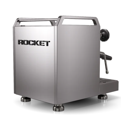 Rocket Mozzafiato FAST R