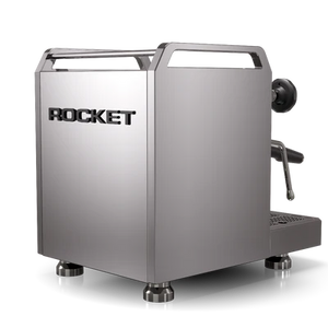 Rocket Mozzafiato FAST R
