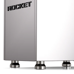 Rocket Mozzafiato FAST R