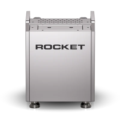 Rocket Mozzafiato FAST R