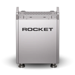 Rocket Mozzafiato FAST R