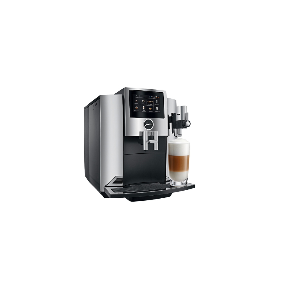 Buy Wholesale Canada Keurig K-compact Single-serve K-cup Pod Coffee Maker,  Black & Coffee Maker at USD 40