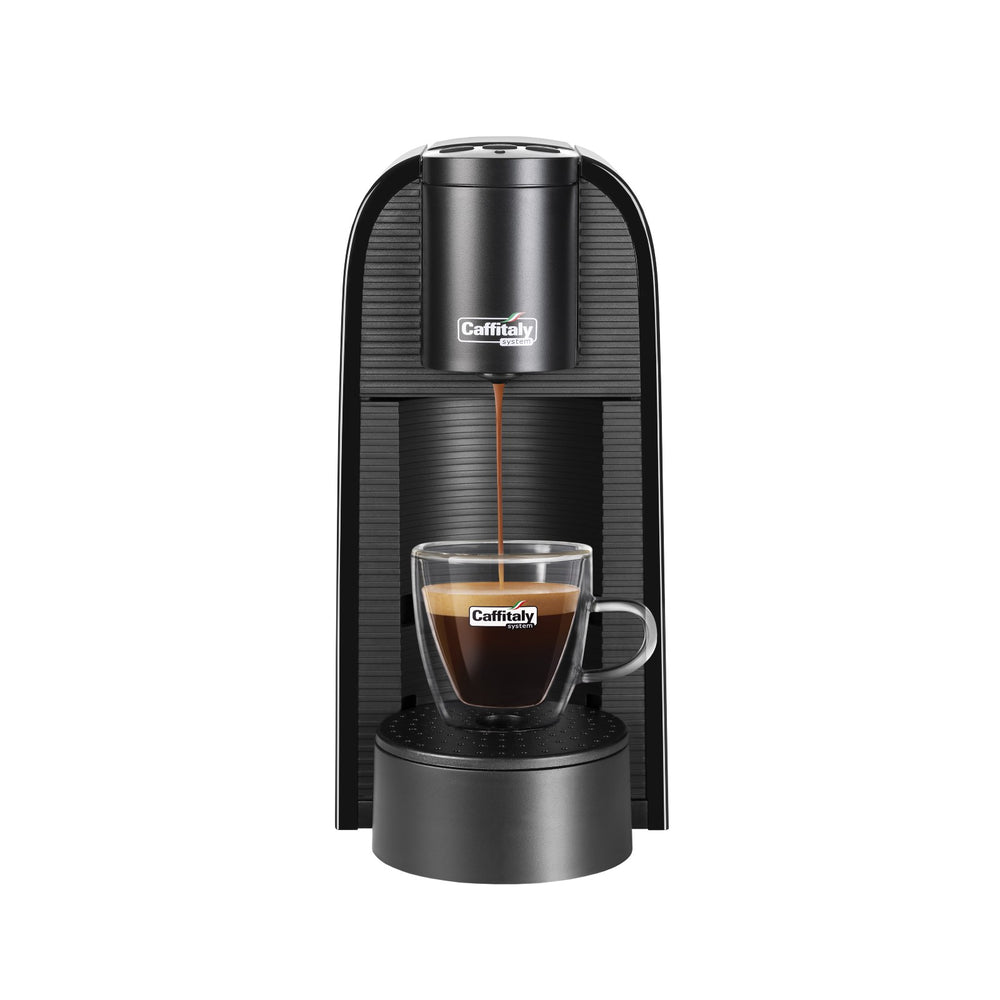 Caffitaly System S36