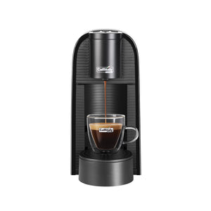 Caffitaly System S36