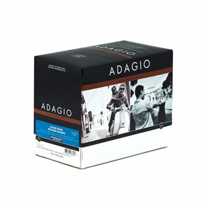 Adagio K CUP House Blend 24 CT