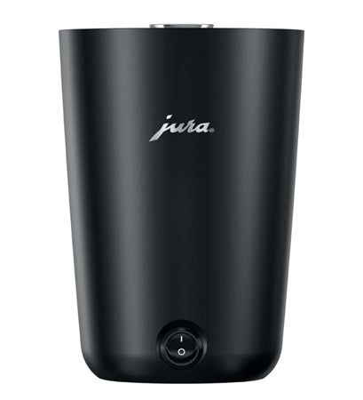 
            
                Load image into Gallery viewer, NEW Jura Cup Warmer S
            
        