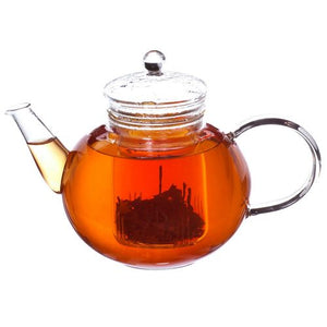 Grosche Monaco Infuser Teapot 1250ml