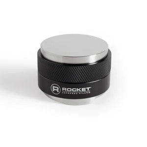 
            
                Load image into Gallery viewer, Rocket Espresso Milano - 2-in-1 Tamper Distribution Tool
            
        