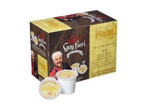 
            
                Load image into Gallery viewer, Guy Fieri K CUP Bananas Foster 24 CT
            
        