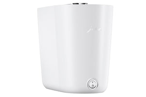 
            
                Load image into Gallery viewer, NEW Jura Cup Warmer S
            
        