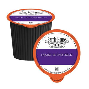 Barrie House Specialty House Blend 24 CT