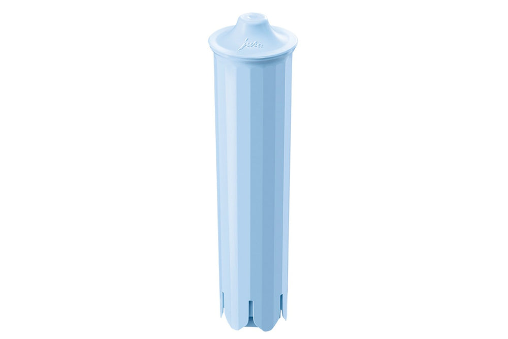 Jura Filter Cartridge CLARIS Blue (3 Pack)