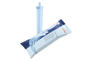 Jura Filter Cartridge CLARIS Pro Blue