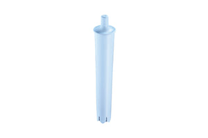 Jura Filter Cartridge CLARIS Pro Blue