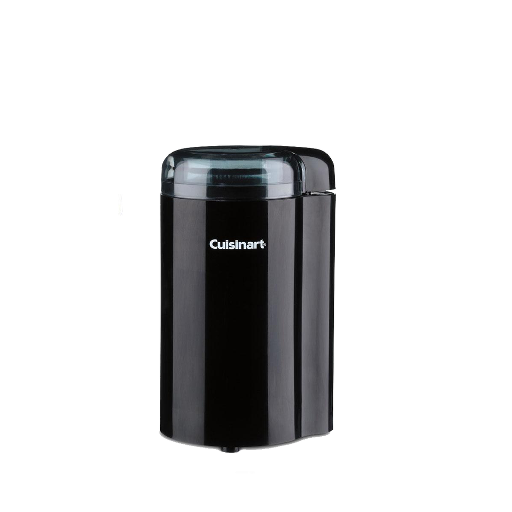 Cuisinart coffee bar coffee grinder online
