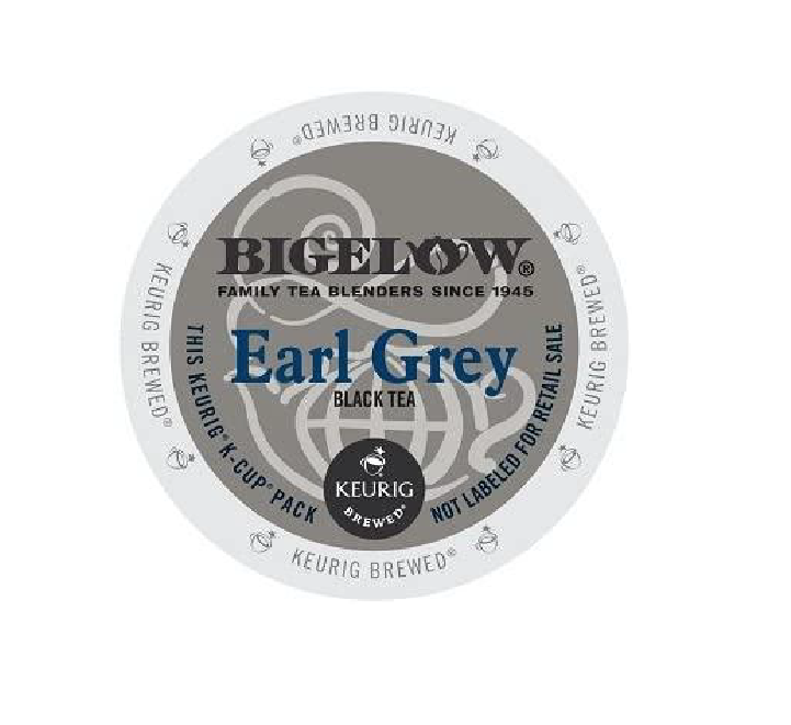 Earl gray k sales cups