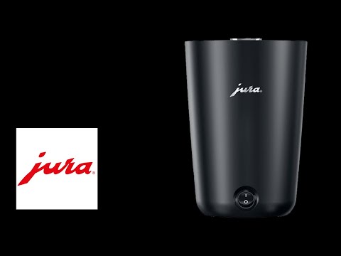 
            
                Load and play video in Gallery viewer, NEW Jura Cup Warmer S
            
        