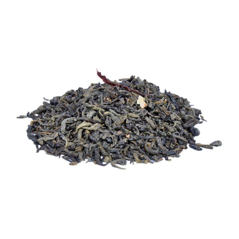 
            
                Load image into Gallery viewer, Tea Squared Loose Leaf Tea Summit Jasmine
            
        