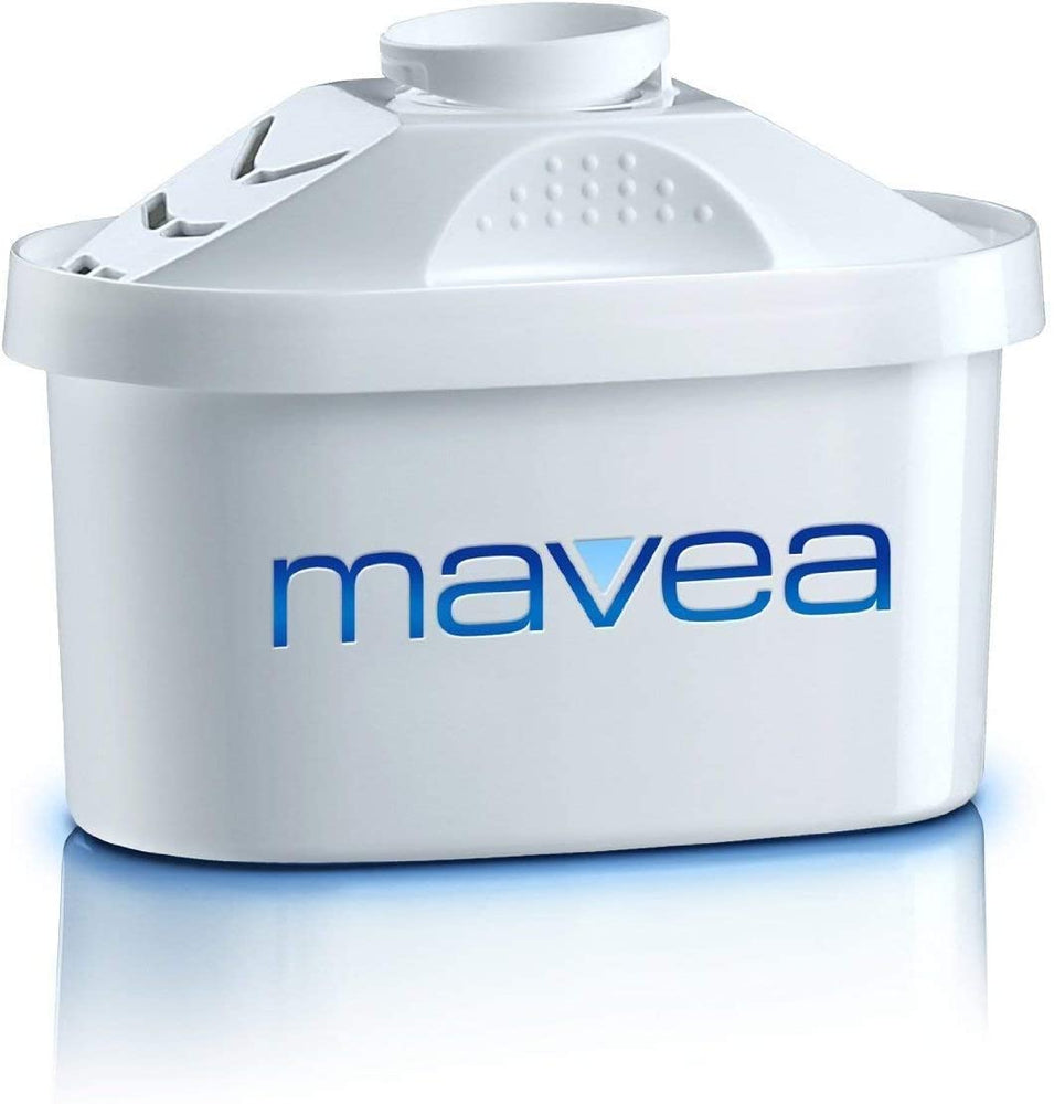 Mavea Maxtra 1 PK Replacement Filter