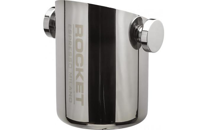 Rocket Espresso Milano - Stainless Steel Knock Box