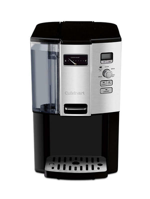 
            
                Load image into Gallery viewer, Cuisinart® Coffee-on-Demand 12-Cup Programmable Coffeemaker DCC-3000
            
        