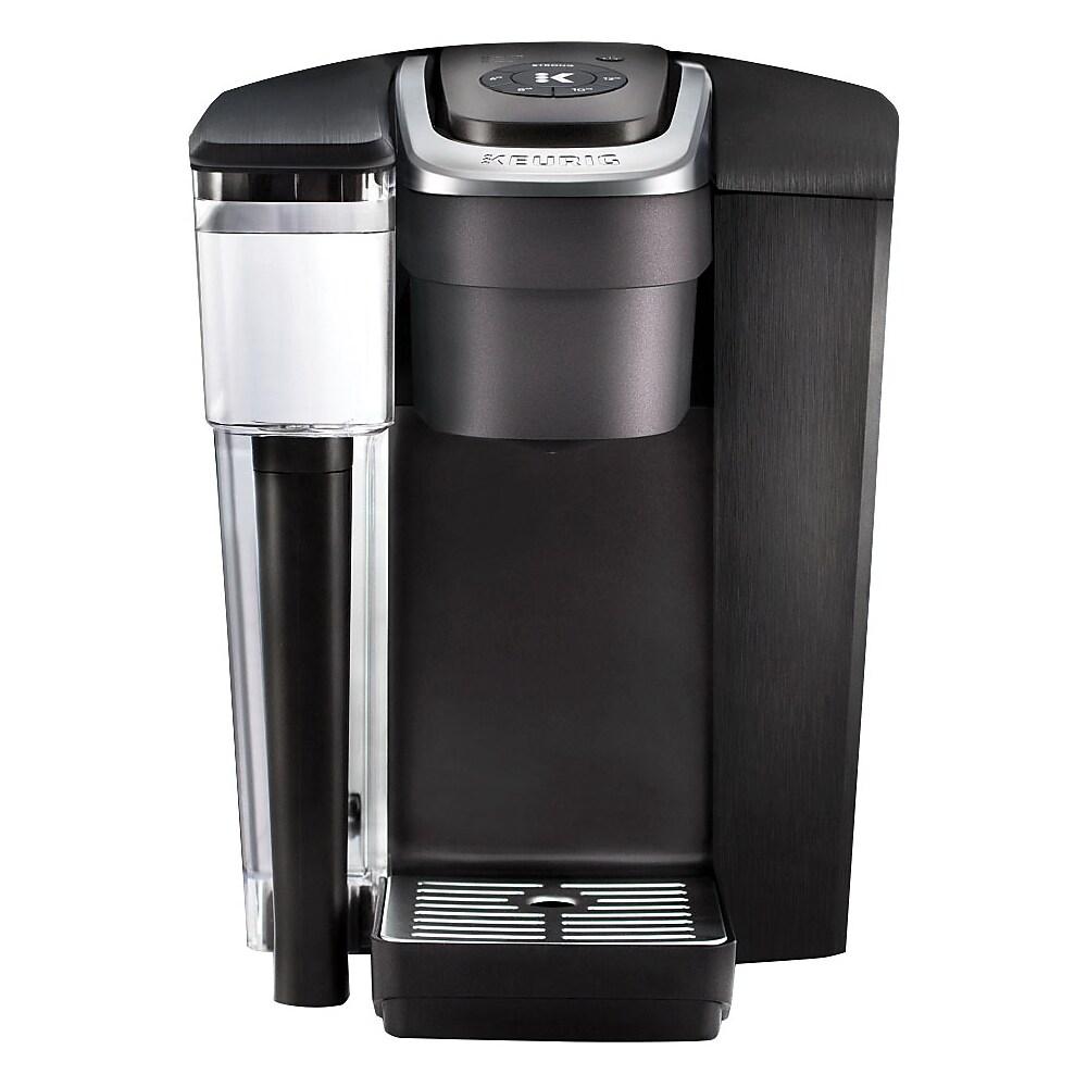 
            
                Load image into Gallery viewer, Keurig K1500 Commercial Brewer
            
        