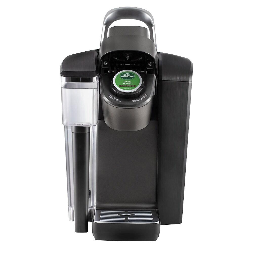 
            
                Load image into Gallery viewer, Keurig K1500 Commercial Brewer
            
        